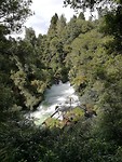 IMG_20180404_111247
