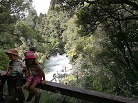 IMG_20180404_111412