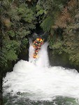 IMG_20180404_124527