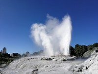 IMG_20180405_135538
