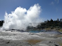 IMG_20180405_140139