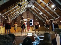 IMG_20180405_152522