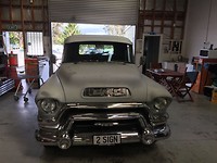 IMG-20180407-WA0002