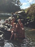 IMG-20180407-WA0003