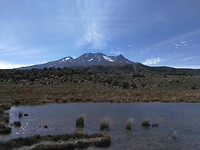 IMG_20180408_113142