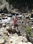 IMG_20180408_120958