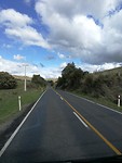 IMG_20180408_142655