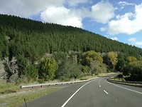 IMG_20180408_152651