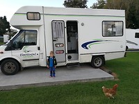 IMG_20180408_170614