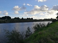 IMG_20180408_170735