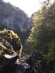IMG-20180409-WA0011