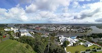 IMG_20180409_105311