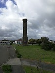 IMG_20180409_105346