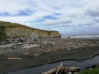 IMG_20180409_140825