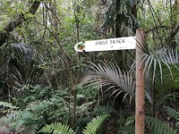 IMG_20180409_151948