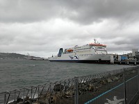 IMG_20180411_080039
