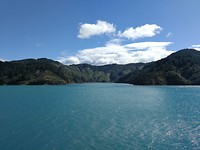 IMG_20180411_124233