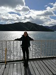 IMG_20180411_131311