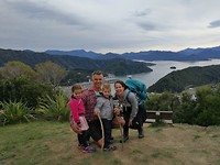 IMG_20180412_105455