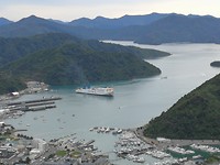 IMG_20180412_105541