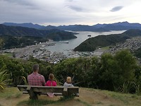 IMG_20180412_105604