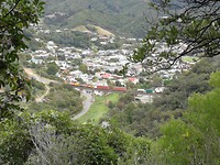 IMG_20180412_113108