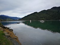 IMG_20180412_123438