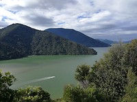 IMG_20180412_141926