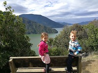 IMG_20180412_141952