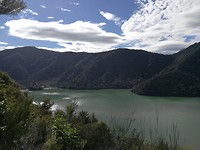 IMG_20180412_142111