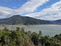 IMG_20180412_142837