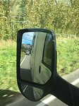 IMG-20180413-WA0003