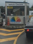 IMG-20180413-WA0007