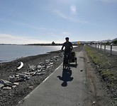 IMG_20180413_172339