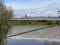 IMG_20180413_110312