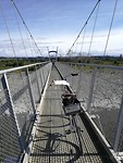 IMG_20180413_110430