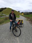 IMG_20180413_131846