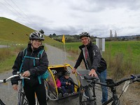 IMG_20180413_131948