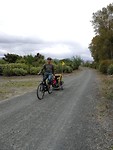 IMG_20180413_142849