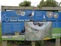 IMG_20180413_150633