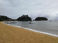 IMG_20180414_095734