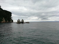 IMG_20180414_103957