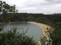 IMG_20180414_123618