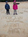 IMG_20180414_134309