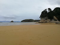 IMG_20180414_141801