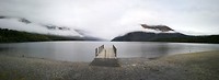 IMG_20180415_091519