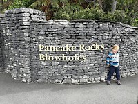 IMG_20180415_143543