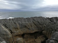 IMG_20180415_144758