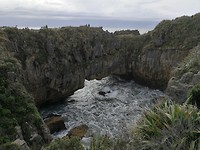 IMG_20180415_144610
