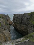 IMG_20180415_144652